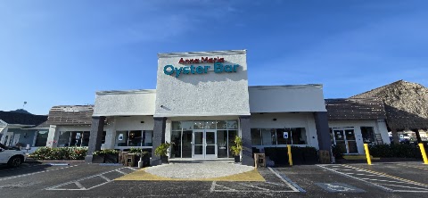 Anna Maria Oyster Bar - North Port in North Port