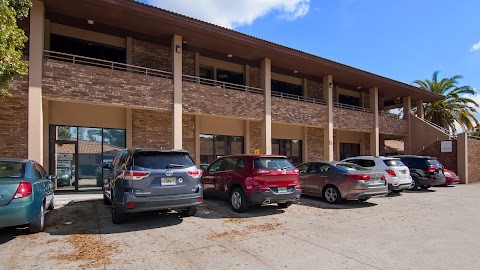 Advanced Dental Care of Sarasota in Sarasota