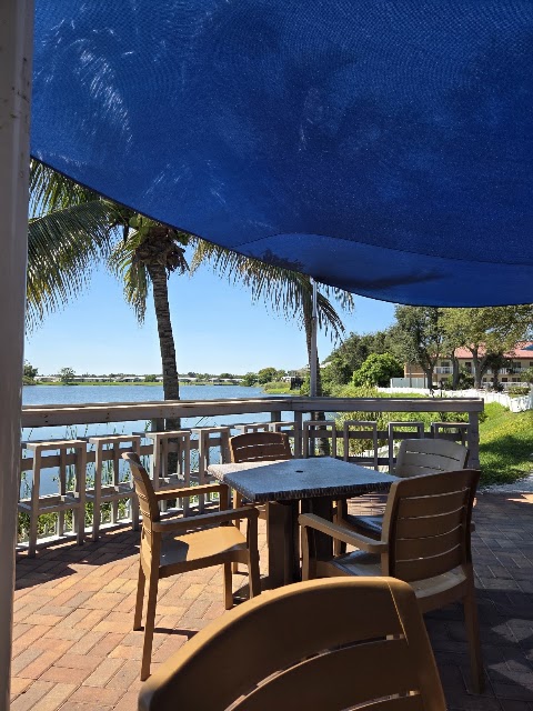 Anna Maria Oyster Bar Ellenton in Ellenton