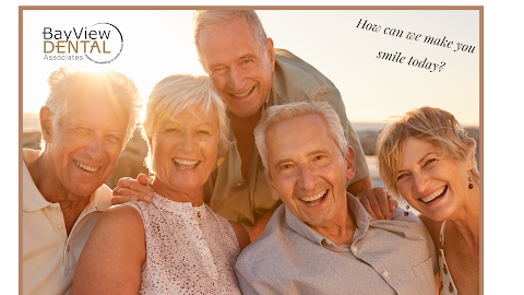 BayView Dental Associates in Sarasota