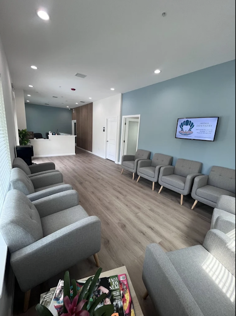 Bayside Dentistry in Sarasota